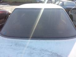 Стекло заднее. Toyota Corolla, AE91
