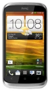 HTC Desire X ����