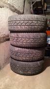 Pirelli Scorpion Zero. Летние, износ: 20%, 4 шт