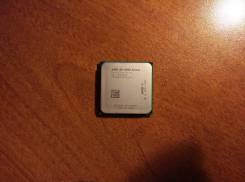 AMD A4-4000