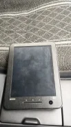 Ritmix RMD-830 ����