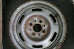 ВАЗ. x13, 4x98.00