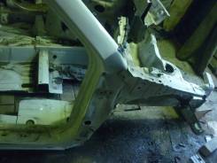 Стойка кузова. Toyota Probox, NCP50, NCP50V