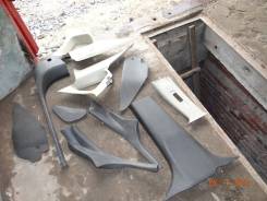 Панель салона. Nissan Bluebird Sylphy, KG11 Nissan Sylphy Двигатель MR20DE