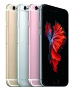 Apple iPhone 6s. �����. ��� ����� �� ������ ����