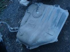 Горловина топливного бака. Toyota Probox, NCP50, NCP50V
