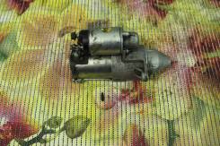 Стартер. Chevrolet Lacetti, J200 Двигатель F14D3