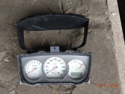 Спидометр. Nissan Bluebird Sylphy, KG11 Nissan Sylphy Двигатель MR20DE