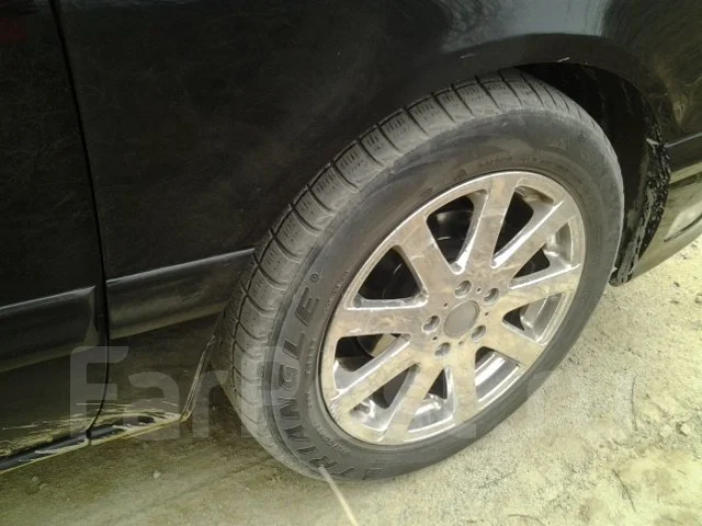 Nissan Cefiro. �������, ��������, 2.0, ������ ����