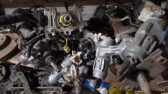Карданчик рулевой. Toyota: Corolla, Corona, Caldina, Carina, Corona Premio, Carina E Двигатели: 3SFE, 2C, 4SFE, 4AFE, 3SGE, 5EFE, 7AFE, 5AFE