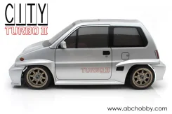 Honda City. AA5115964, 5115964 ����