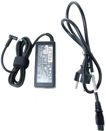 HP Pavilion 15. 15.6", 2,1����, ��� 6 ��, ���� 750���, WiFi: 1, Bluetooth: 1, ����������� �� 5��. ����