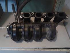 Коллектор. Toyota: Corolla, Yaris, WiLL Cypha, bB, Yaris / Echo, Vios, Yaris Verso, WiLL Vi, Vios / Soluna Vios, Succeed, Echo Verso, Porte, Vitz, Sol...