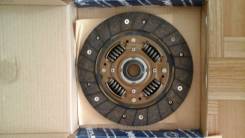 Диск сцепления. Volkswagen Passat Audi A4, B5 Audi A6 Audi 100 Audi 80