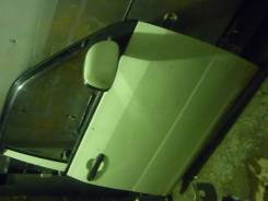 Зеркало заднего вида боковое. Toyota Probox, NCP50
