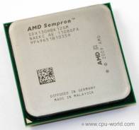 AMD Sempron X1 X145