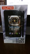 QUMO Quest 510 ����