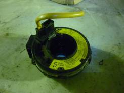 SRS кольцо. Toyota Probox, NCP50V, NCP50 Двигатель 2NZFE