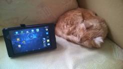 Asus Eee Pad MeMO 7 16Gb