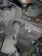 Датчик давления масла. Toyota: Regius Ace, Lite Ace, Corona, Ipsum, iQ, Avensis, Corolla, Innova, Yaris Verso, Probox, Dyna, Regius, Sprinter, Vista...