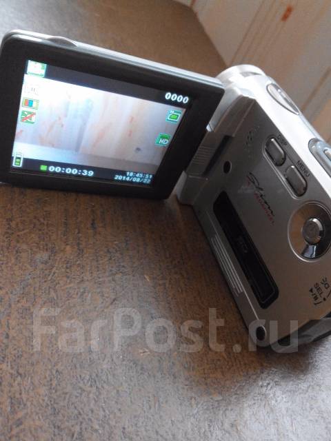 видеокамера sony ddv a10 инструкция на русском языке