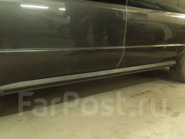 Кузовной Ремонт Любой Сложности - Грузового, Легкового, Спецтехники во ...