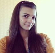 Специалист абонентского отдела. Высшее образование, опыт работы 5 лет
