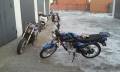 Lifan. 250 куб. см., исправен, птс, с пробегом