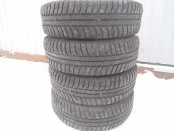 Amtel NordMaster CL. ������, ����������, �/�, ����� 40�% ����
