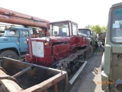Вгтз ДТ-75. Срочно продам ДТ-75, 3 000 куб. см., 6 140,00 кг.