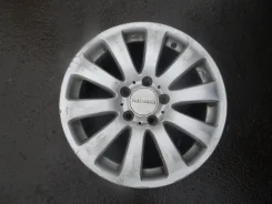 Eurosport. x16, 5x112.00