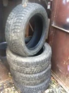 Hankook Radial. ������, ��� ����, 2013 ���, �/�, ����� 10�%