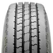 Dunlop SP LT 33. Летние, 2007 год, без износа
