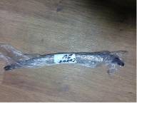 Дворник двери багажника. Honda Civic, EU3, EU2, EU4, EU1