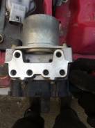 Блок abs. Honda Torneo, E-CF4, E-CF3, E-CF5, LA-CF5, GH-CF5, GF-CF5, GF-CF4, GF-CF3, LA-CL3, GH-CF3, GH-CF4, GH-CL1 Honda Shuttle Honda Accord, GH-CF3...