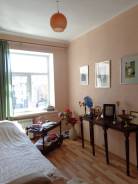 4-комнатная, Карла маркса 41. Центральный, агентство, 83 кв. м.