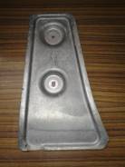 Даун-пайп. Toyota Cresta, JZX90, JZX100 Toyota Mark II, JZX100, JZX90 Toyota Chaser, JZX100, JZX90