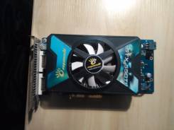 GeForce GTX 550 Ti