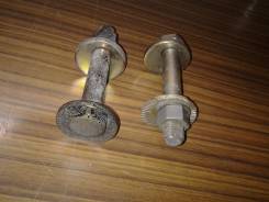 Подвеска. Toyota Cresta, JZX90, GX51, GX105, GX81, JZX100, GX50, GX71, GX100, GX90 Toyota Mark II, JZX90E, GX61, GX115, GX105, JZX100, GX90, JZX90, GX...