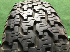 Goodyear. Всесезонные, 1996 год, износ: 5%, 1 шт