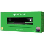 Microsoft Xbox One