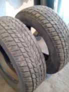Accelera 651. ������, ��� �����, 2003 ���, �/�, ����� 30 % ����