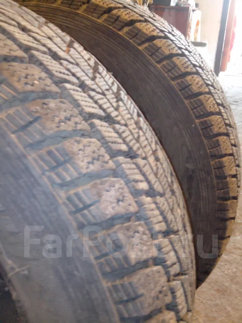 Accelera 651. ������, ��� �����, 2003 ���, �/�, ����� 30 % ����