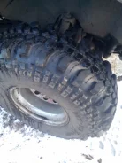 Silverstone MT-117. ����� mt, 2014 ���, ����� ����