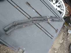 Дворник. Toyota Land Cruiser, FJ80, FJ80G Двигатель 3FE