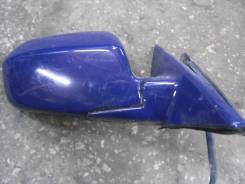 Зеркало заднего вида боковое. Honda Accord Двигатели: F23A1, F20B5