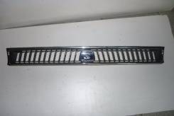 Решетка радиатора. Toyota Sprinter, AE100