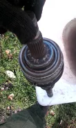 ���� ������ �������� 43410-21031 ����