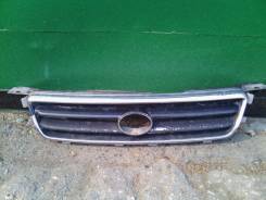 Решетка радиатора. Toyota Camry, SXV20