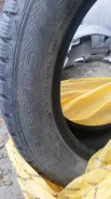 Bridgestone B450. ������, ����������, 2013 ���, 10�%, 4 ��